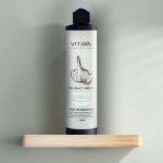 شامپو سیر ویتائل Garlic