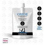 اکسیدان-کریتیو Creative
