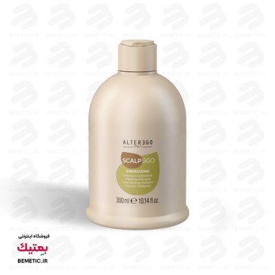 شامپو-انرژی-زا-آلتراگو