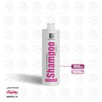 شامپو-شیر-کریتیو-300-میل