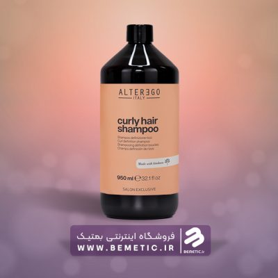 شامپو-موی-فر-آلتراگو