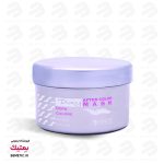 ماسک-موی-بالزام-کریتیو-500-میل