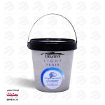 پودر-دکلره-لایت-اسکیل-کریتیو Creative