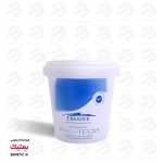 خرید-پودر-دکلره-پروتک-کریتیو