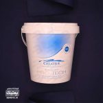 پودر-دکلره-پروتک-کریتیو-آبی