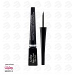 خط چشم ماژیکی لچیک