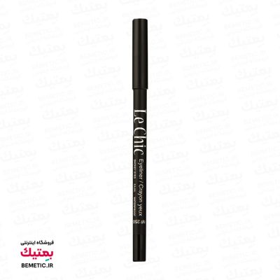 مداد چشم ضد حساسیت لچیک کد 250