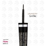 خط چشم مویی لچیک Lechic Brush - تصویر 2