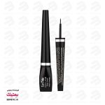 خط چشم مویی لچیک Lechic Brush