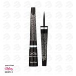 خط چشم مجیک لچیک  Lechic Magic Type