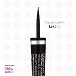 خط چشم مجیک لچیک  Lechic Magic Type - تصویر 2