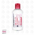 میسلارواتر پوست خشک رومینا 250 میل