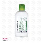 میسلارواتر پوست نرمال رومینا 250 میل