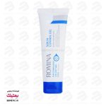 ژل کنترل کننده چربی صورت رمینا مخصوص پوست چرب و جوشدار