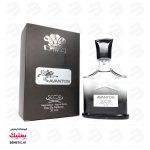 عطر جیبی مردانه اونتوس اسکوپ Scoop Creed Aventus حجم ۲۵ میلی‌لیتر - تصویر 3