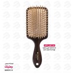 برس چوبی کراون مالمو CROWN-MALMO-W
