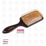 برس چوبی کراون مالمو CROWN-MALMO-W - تصویر 2