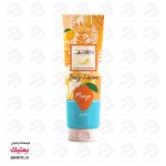 لوسیون بدن انبه 250 میل ژبن پلاس