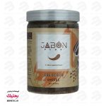 ژل اسکراب لایه بردار مدل Coffee Jabon Plus ژبن پلاس - تصویر 2
