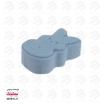 کوکتل پدیکور مدل Rabbit بسته 12 عددی ژبن پلاس Jabon Plus - تصویر 4