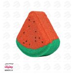 پدیکور ژبن