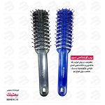 برس آرایشگاهی نسوز Breeze برند Crown