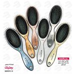 برس پلاتینیوم Platinum برند Crown