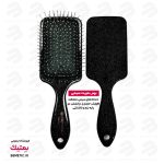 برس مریت سیمی Merite-S برند Crown