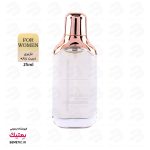 ادکلن باربری دبیت دلگادو BURBERRY The Beat Delgado