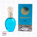 عطر مینیاتوری دلگادو