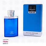 کادوی روز مرد عطر جیبی دانهیل