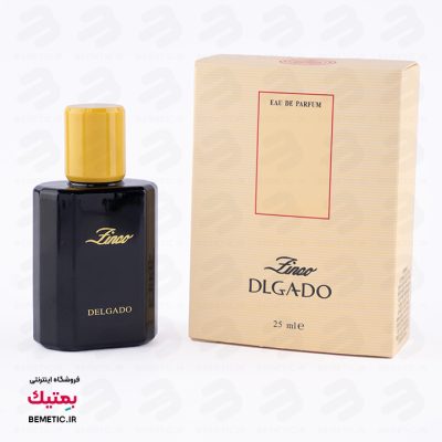 ادکلن اقتصادی دیودوف