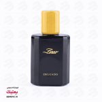 عطر جیبی دیویدوف زینو | Davidoff Zino - تصویر 3