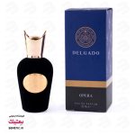 عطر جیبی زرژف اوپرا | Xerjoff Opera - تصویر 2