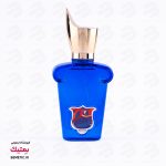 هدیه روز پدر مفیستو کازاموراتی
