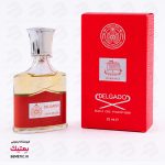 عطر جیبی کرید اونتوس مردانه | Creed Aventus - تصویر 3