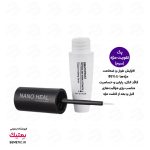 پک تقویت مژه و مو نانوهیل کد 9101 | Nano Heal