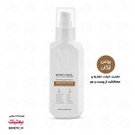 سرم روغن آرگان و درخت چای نانوهیل کد 9004 | Nano Heal
