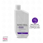بهترین شامپو تقویتی