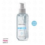 ژل اسکراب پوست خشک ونانوهیل 9208 | Nano Heal