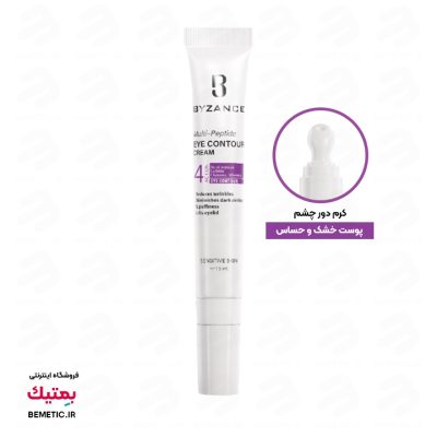 بوتاکس بیزانس
