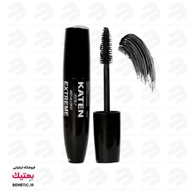ریمل کاتن katen